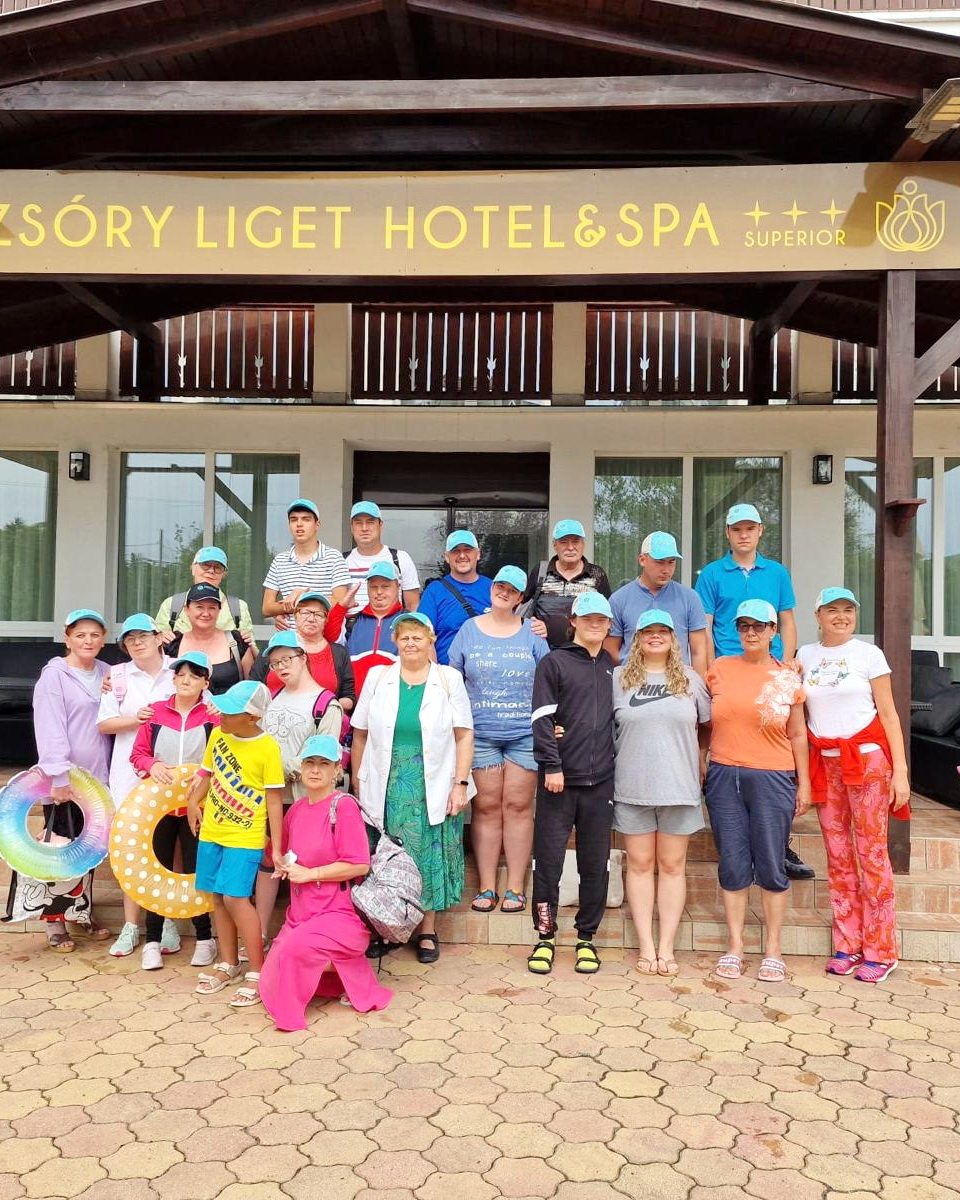 4x5 tabara 2025 ungaria