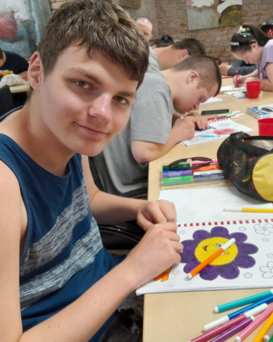 5d0256b5-4712-4615-a394-458489e1a49d