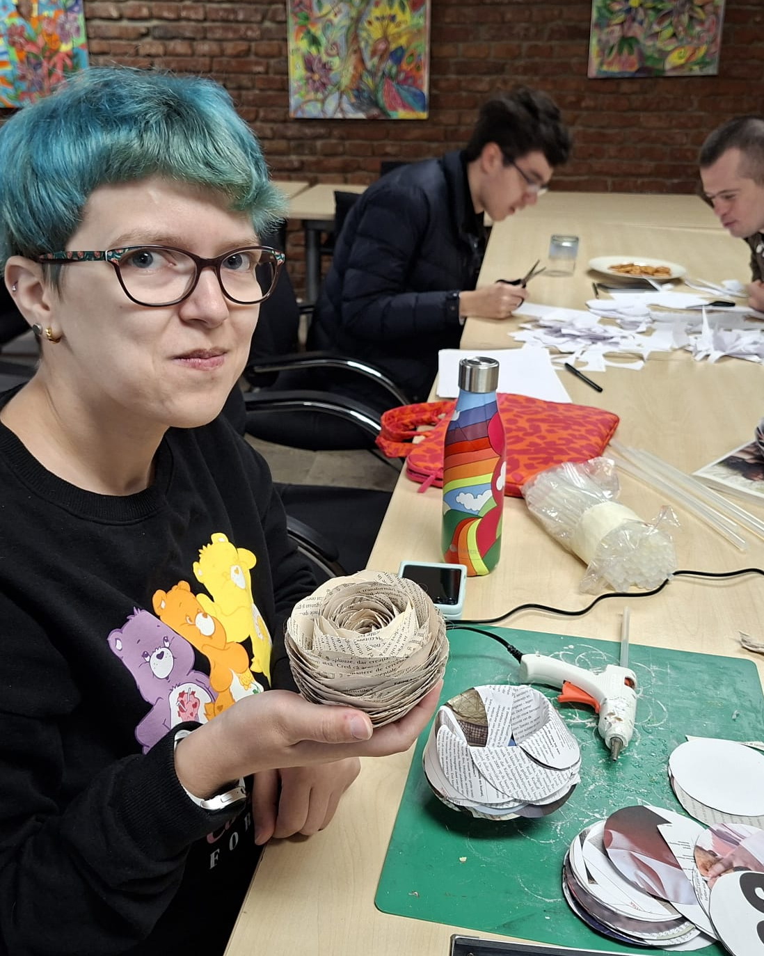 WhatsApp Image 2025-05-22 at 13.19.57