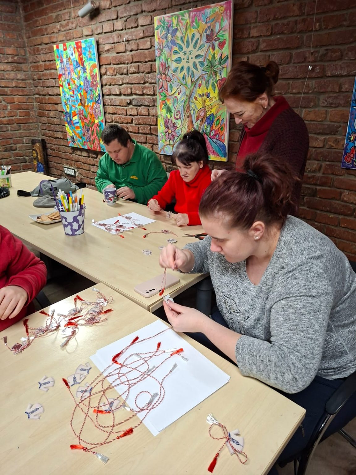 WhatsApp Image 2026-02-10 at 14.23.58 (3)