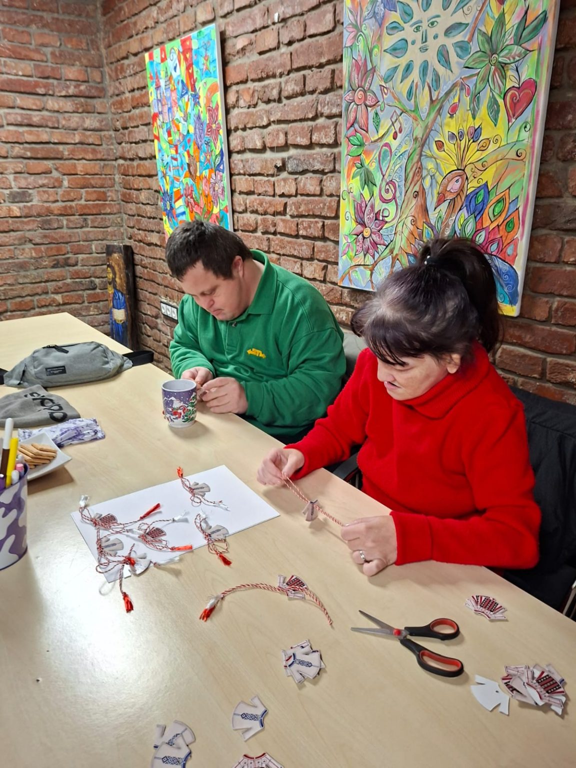 WhatsApp Image 2026-02-10 at 14.31.43