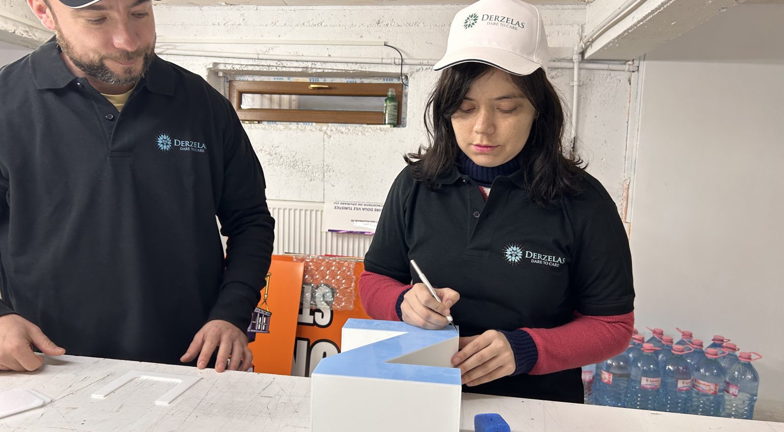 Photo Feb 09 2026, 14 24 22