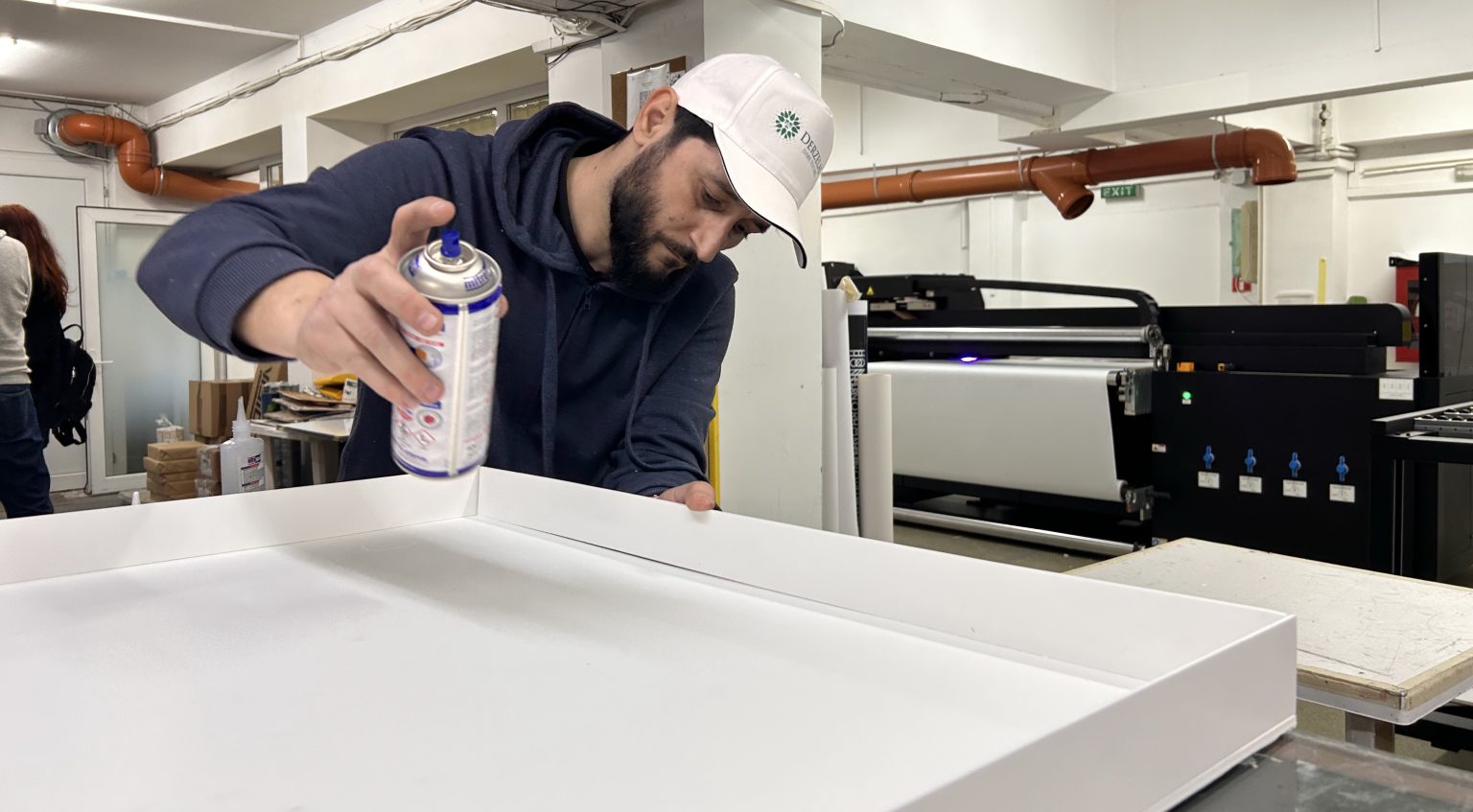 Photo Feb 09 2026, 17 09 44