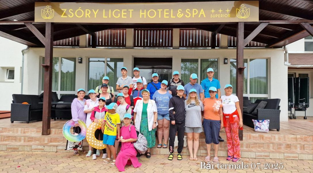 02 1088x600px bai termale 2025