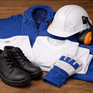 16 9 echipamente fara sigla