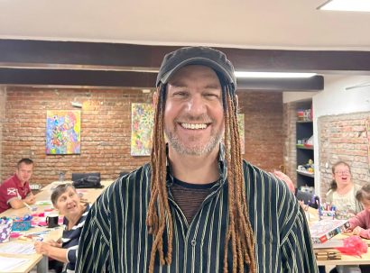 Mihai Hadaruga poza site