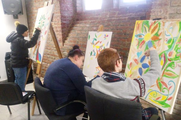 WhatsApp Image 2024-01-30 at 12.26.25_158c5363