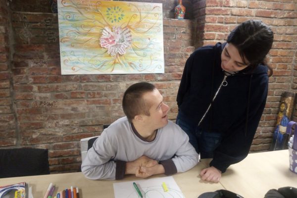 WhatsApp Image 2024-11-15 at 15.04.44 (3)