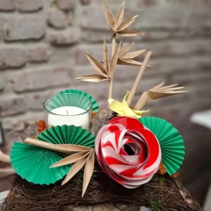 WhatsApp Image 2026-01-29 at 13.33.45 (3)