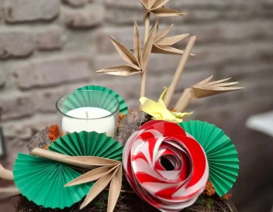 WhatsApp Image 2026-01-29 at 13.33.45 (3)