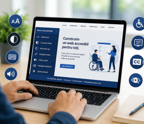 accesibilizare siteuri