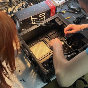 asamblare calculatoare 1